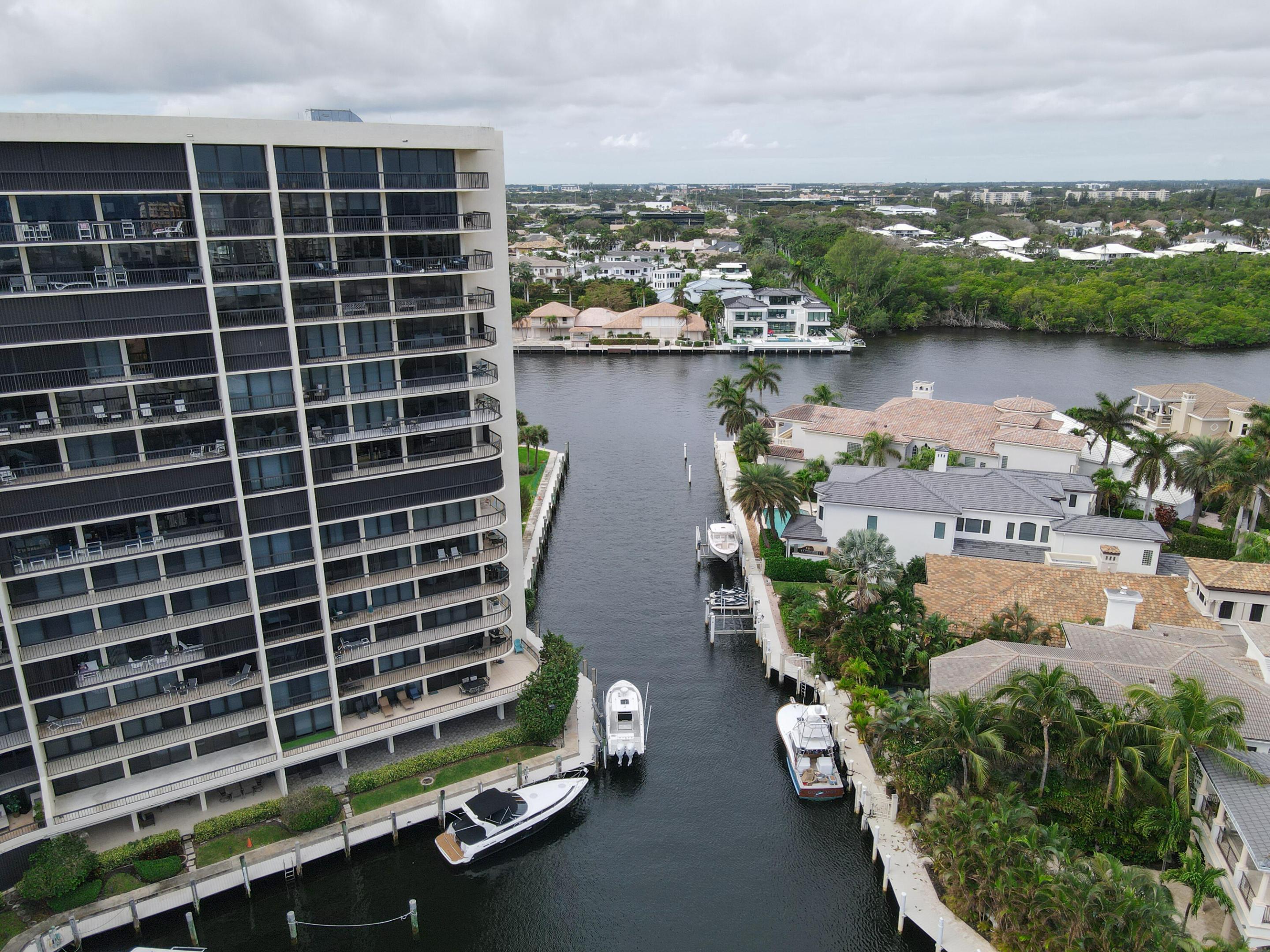 4740 S Ocean Boulevard Ph-5