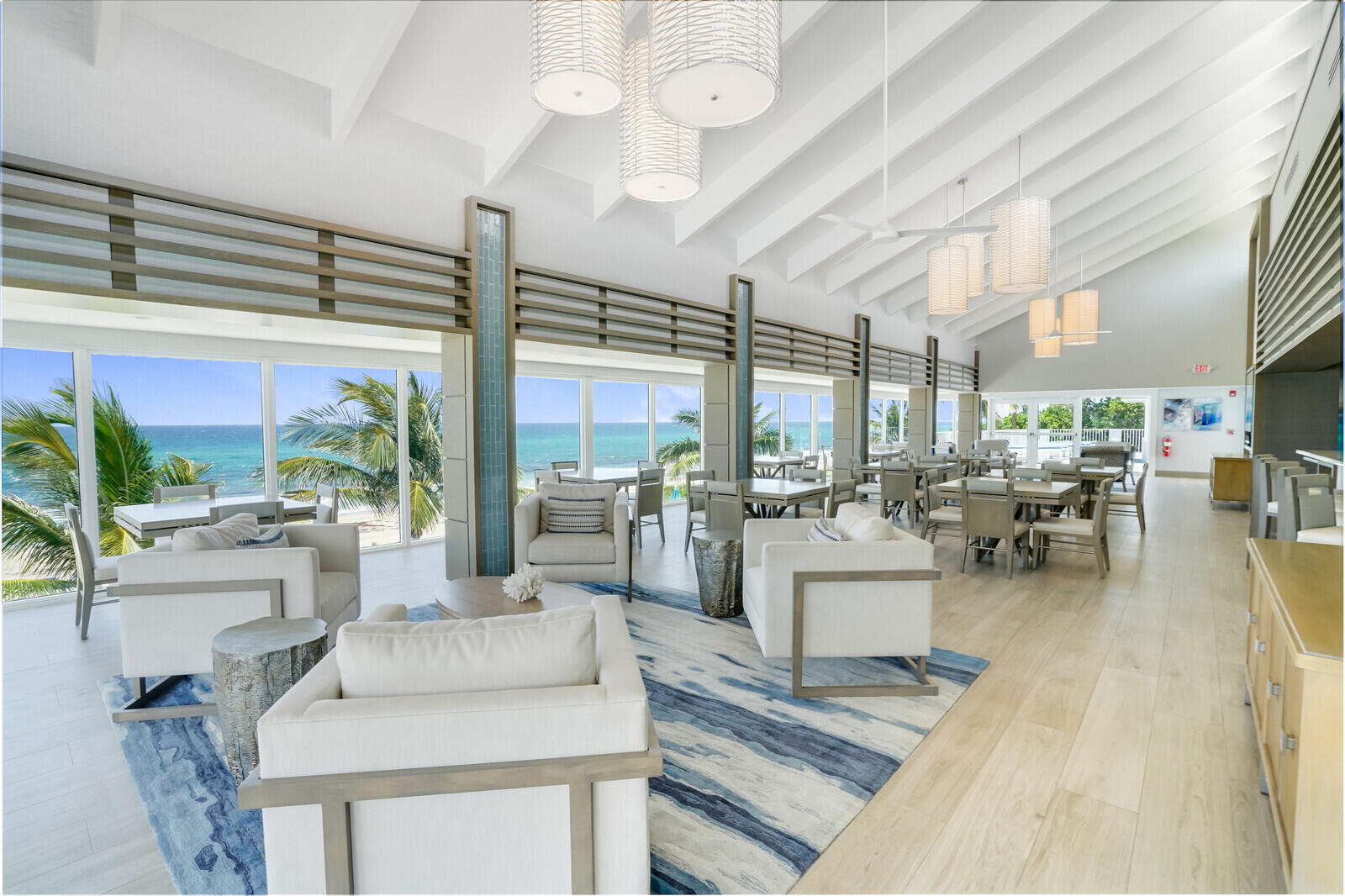 4740 S Ocean Boulevard Ph-5