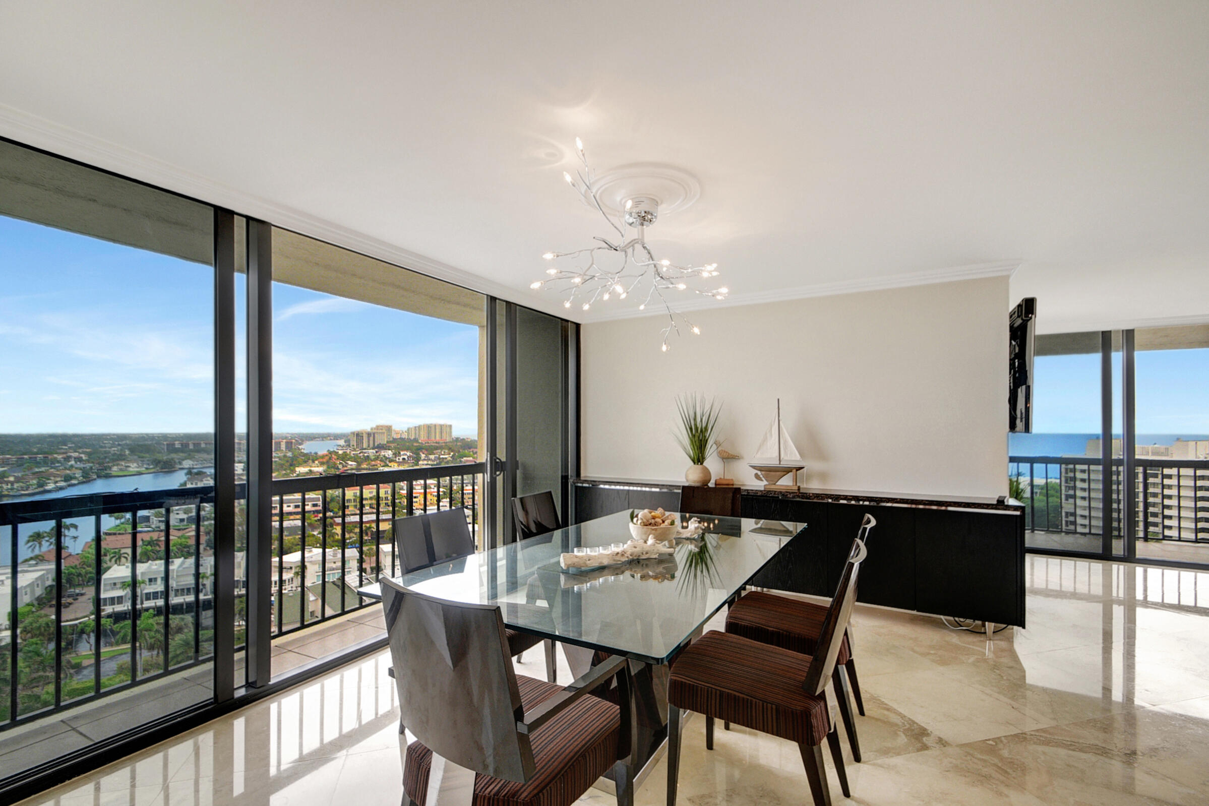 4740 S Ocean Boulevard Ph-5