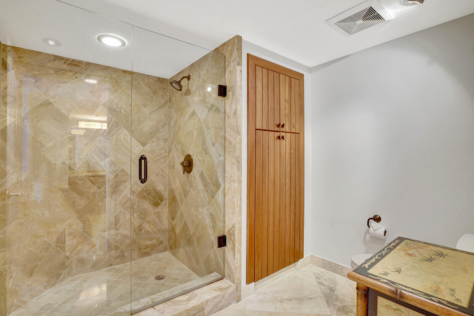 4740 S Ocean Boulevard Ph-5