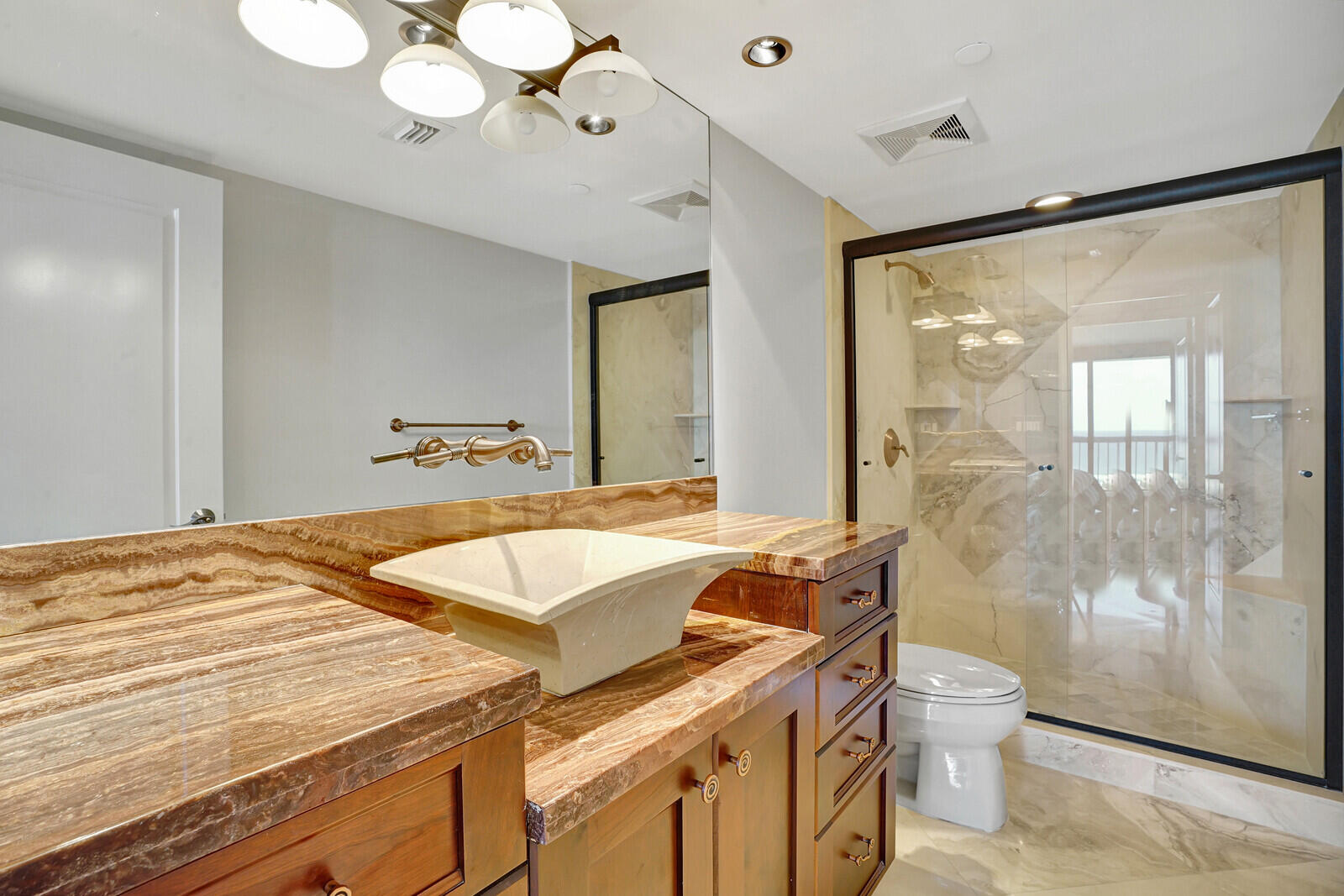 4740 S Ocean Boulevard Ph-5