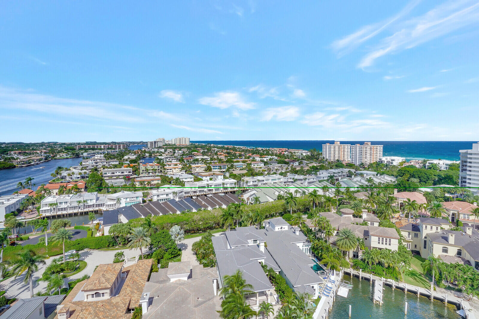 4740 S Ocean Boulevard Ph-5