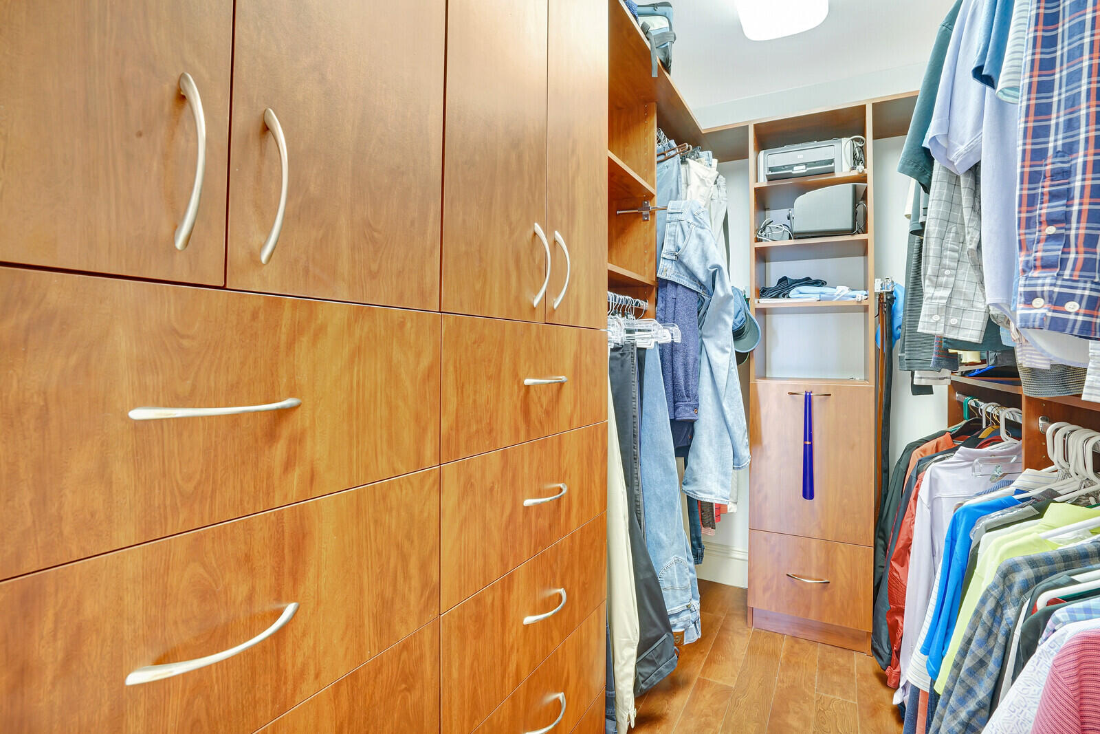 4740 S Ocean Boulevard Ph-5