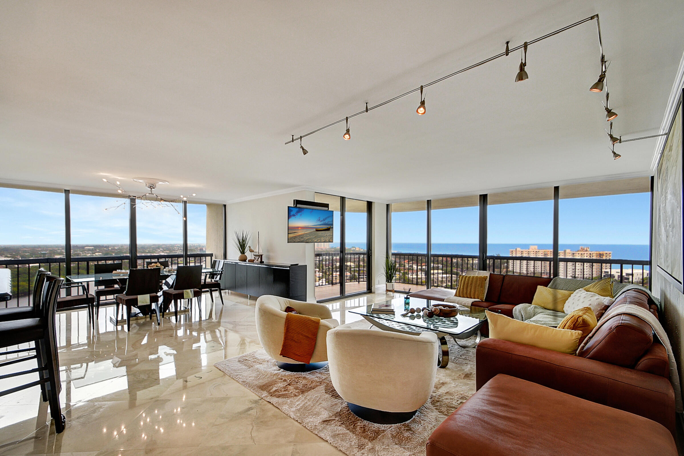 4740 S Ocean Boulevard Ph-5