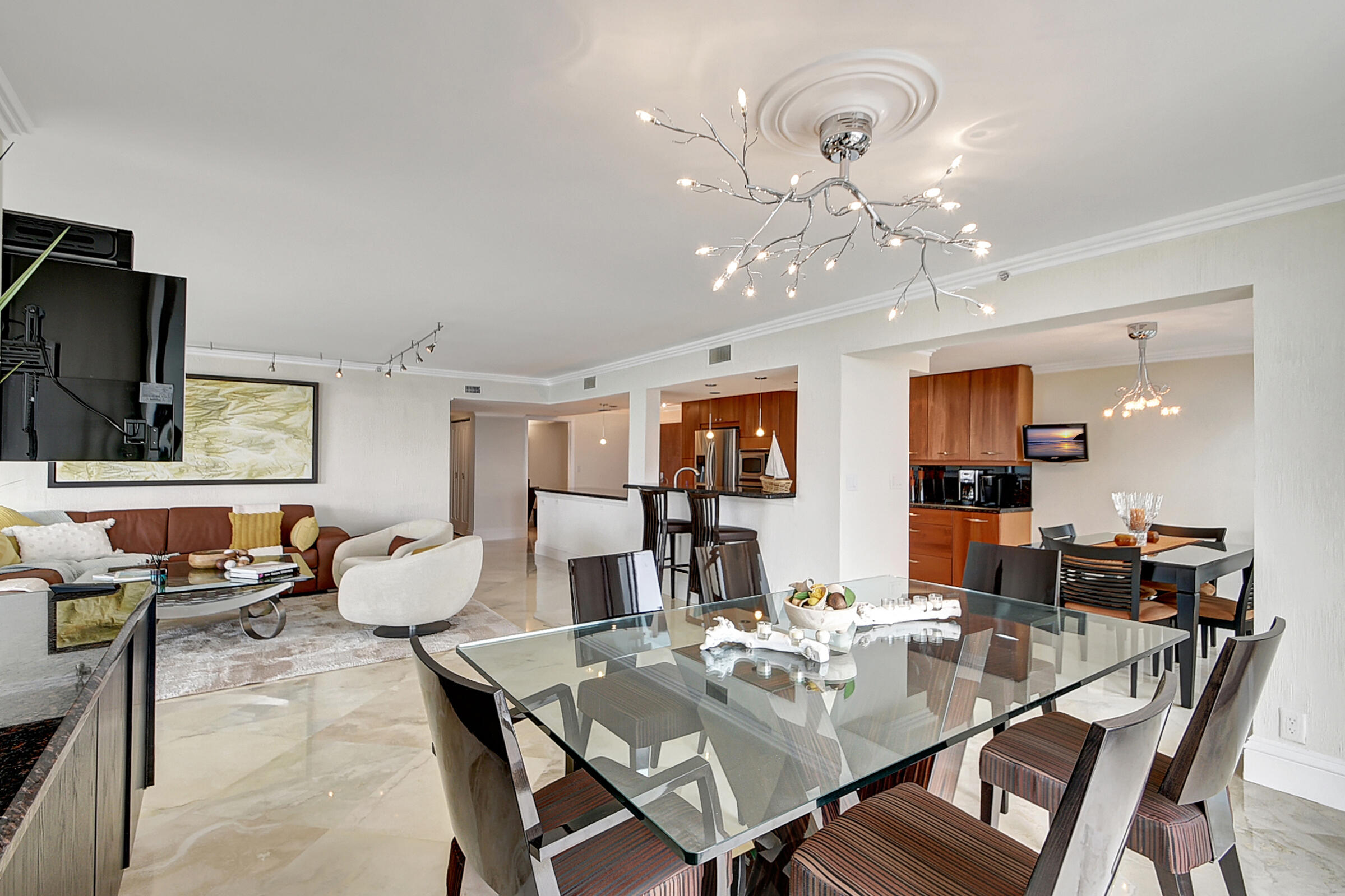 4740 S Ocean Boulevard Ph-5