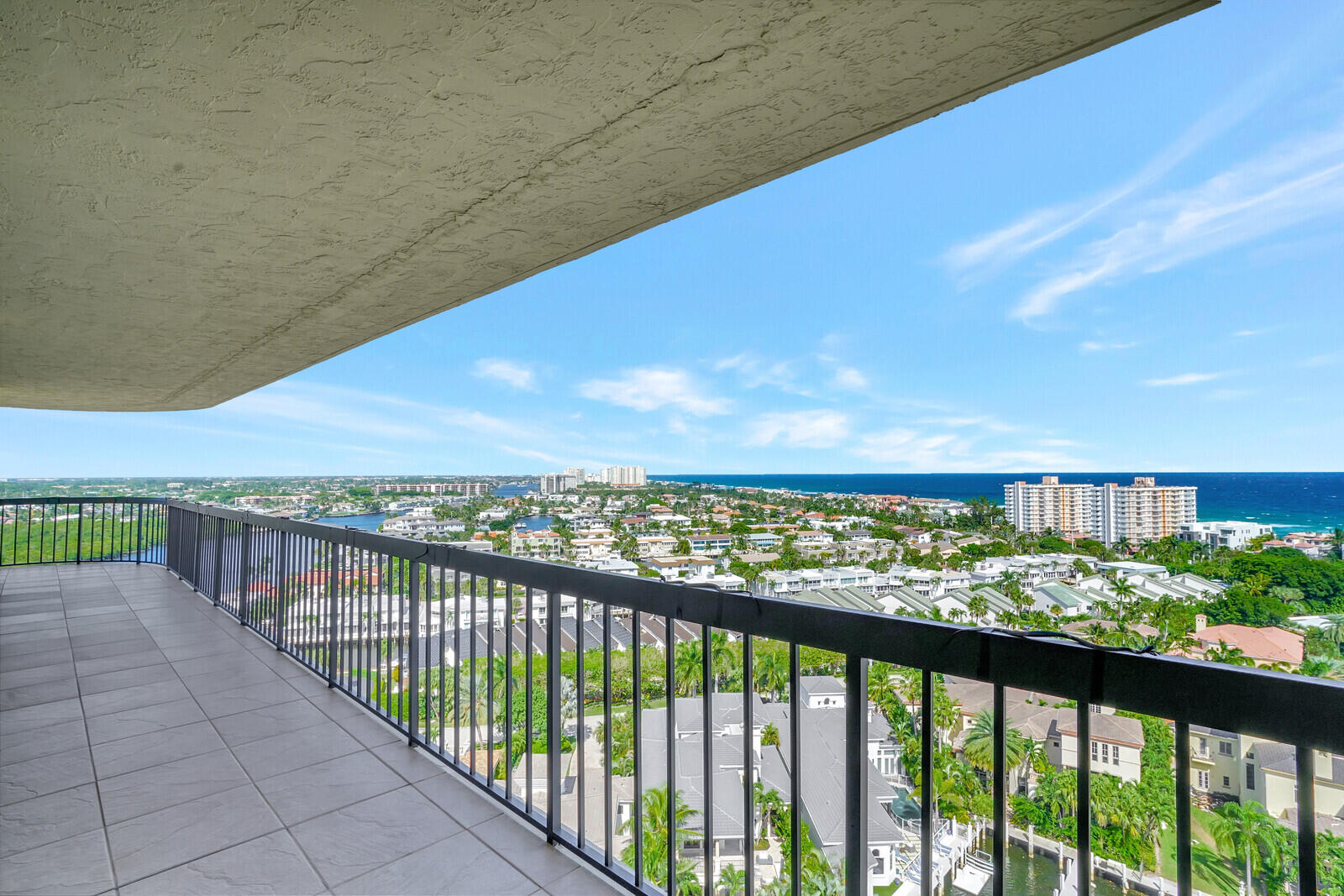 4740 S Ocean Boulevard Ph-5