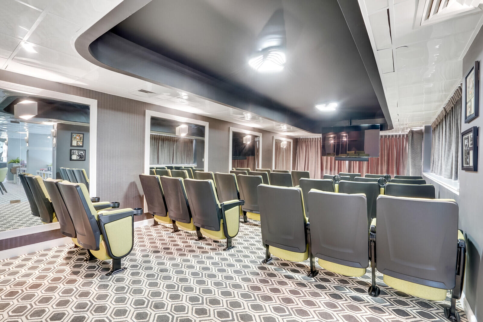 4740 S Ocean Boulevard Ph-5