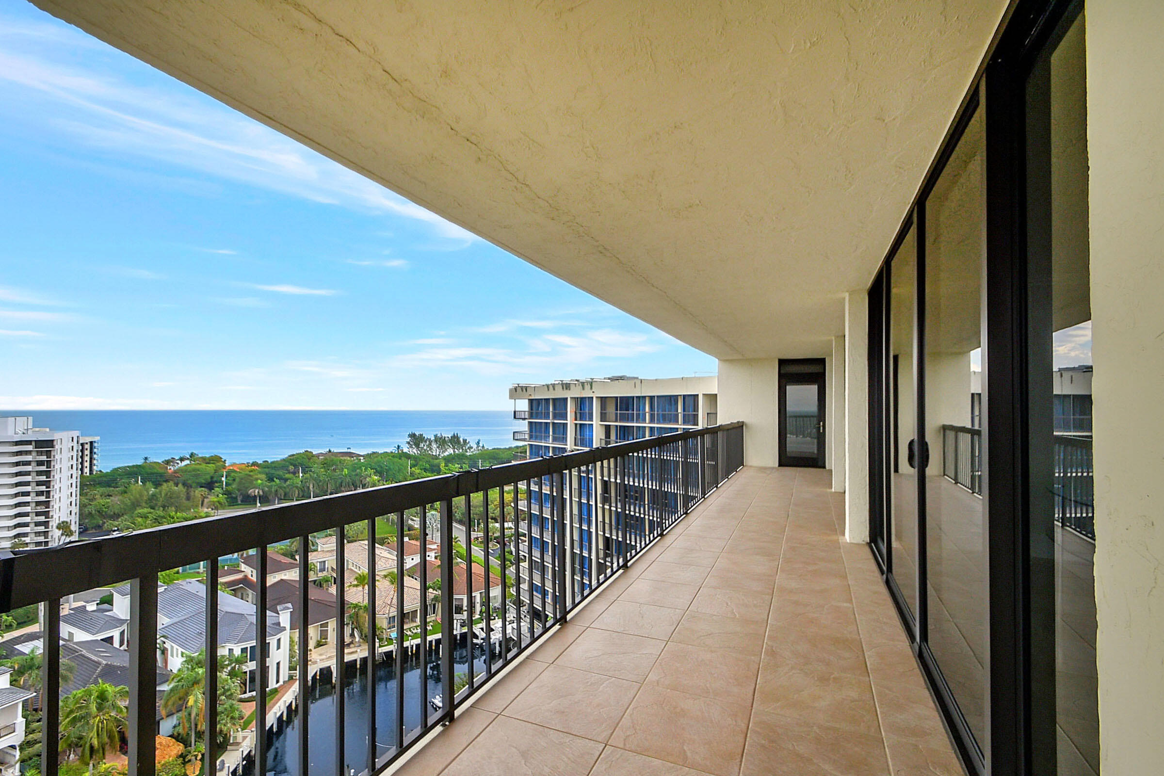 4740 S Ocean Boulevard Ph-5