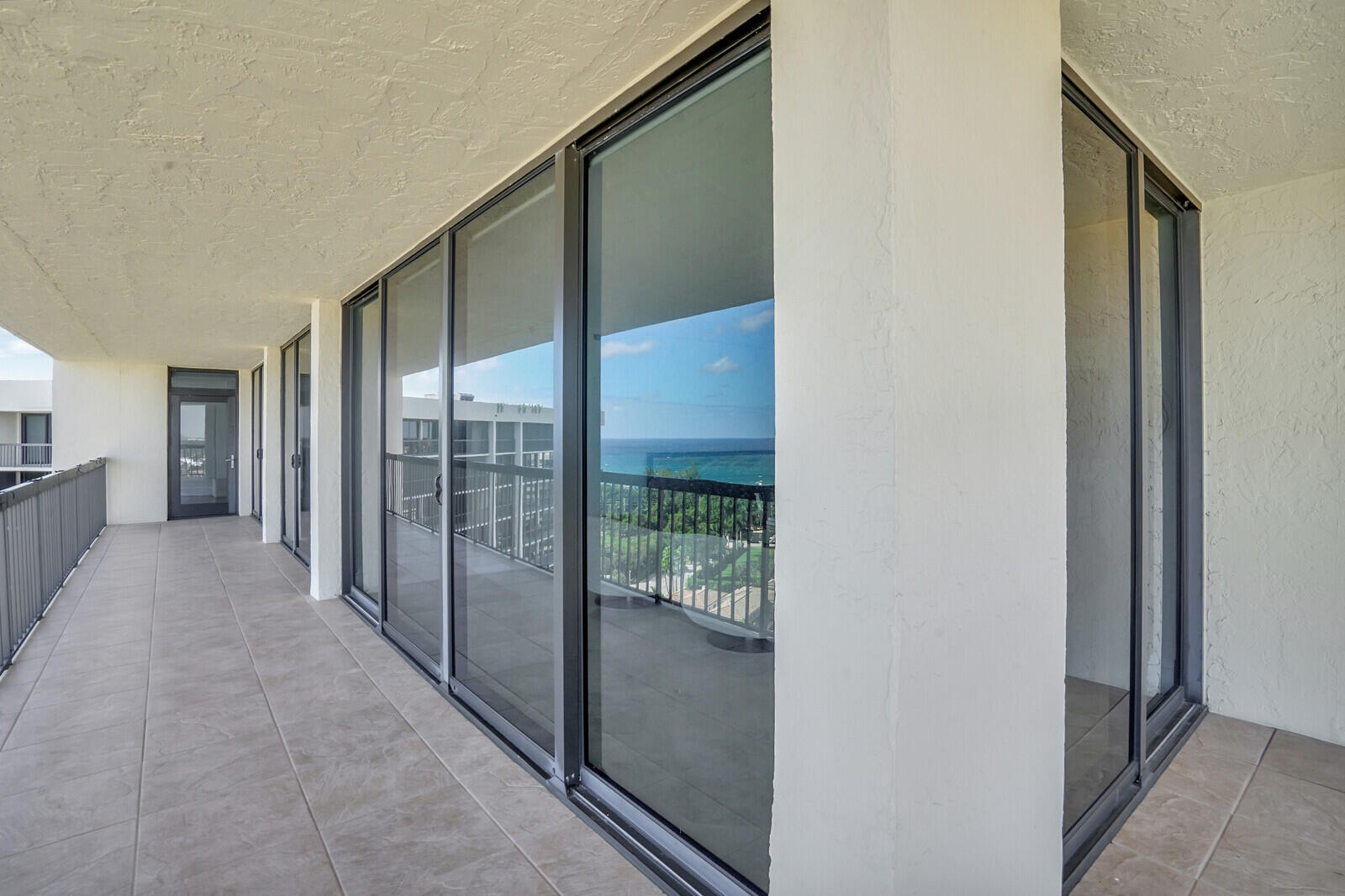 4740 S Ocean Boulevard Ph-5