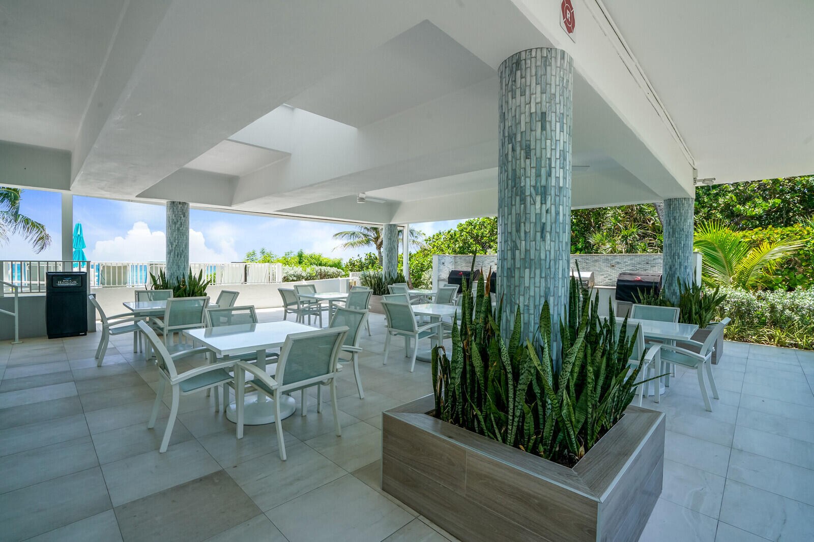 4740 S Ocean Boulevard Ph-5