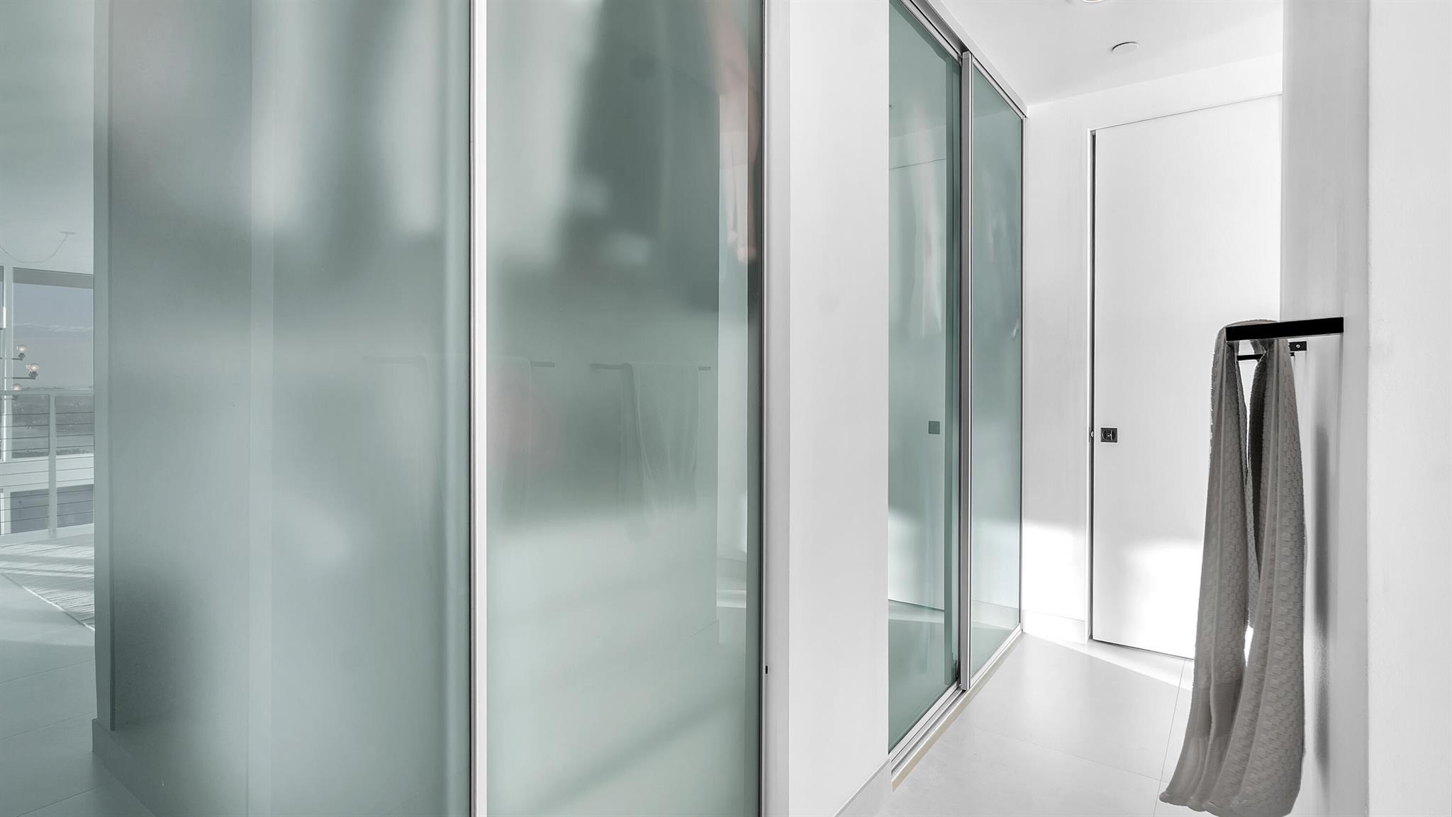 1040 Biscayne Boulevard Unit: 3301