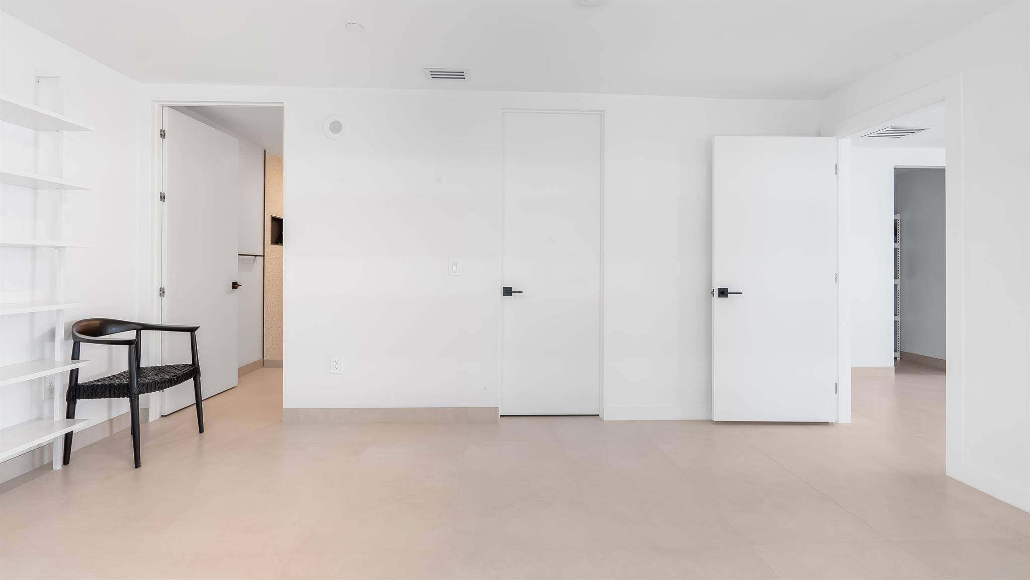 1040 Biscayne Boulevard Unit: 3301