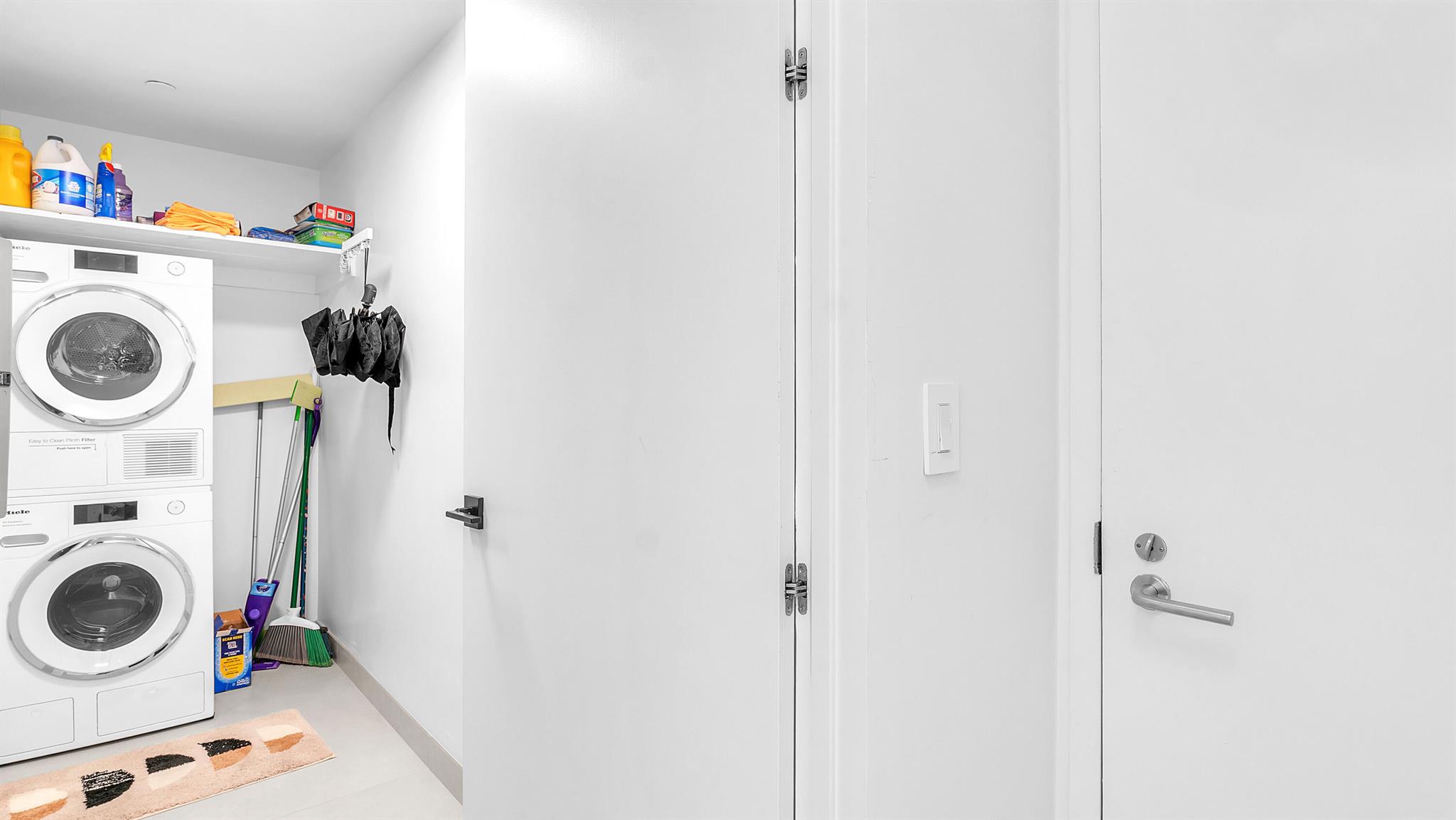 1040 Biscayne Boulevard Unit: 3301