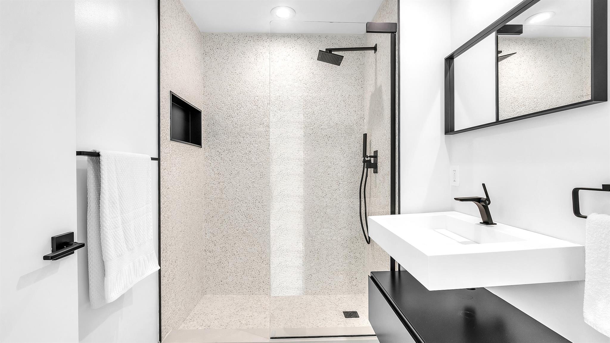 1040 Biscayne Boulevard Unit: 3301