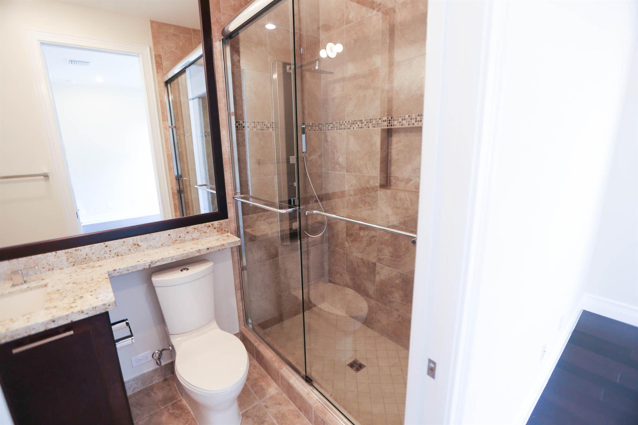 16813 Bridge Crossing Circle