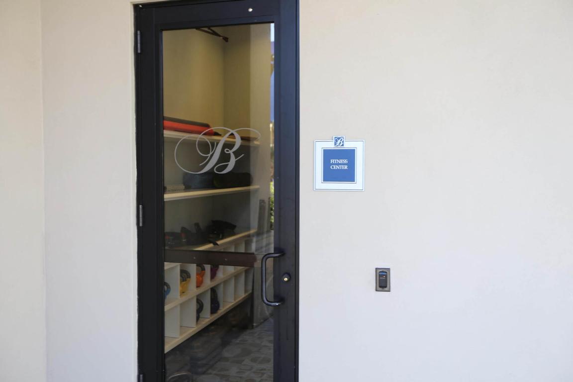 16813 Bridge Crossing Circle