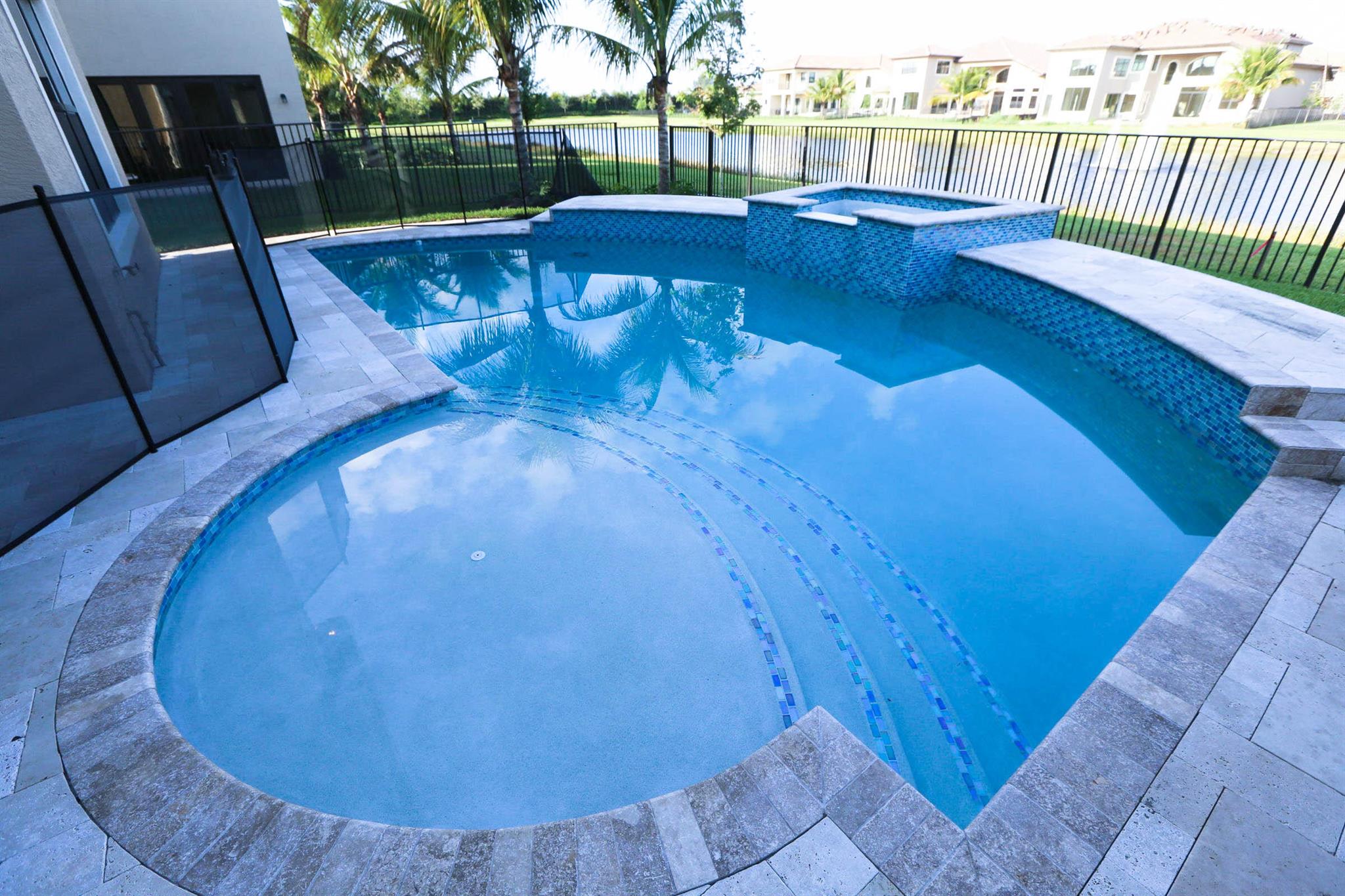 16813 Bridge Crossing Circle