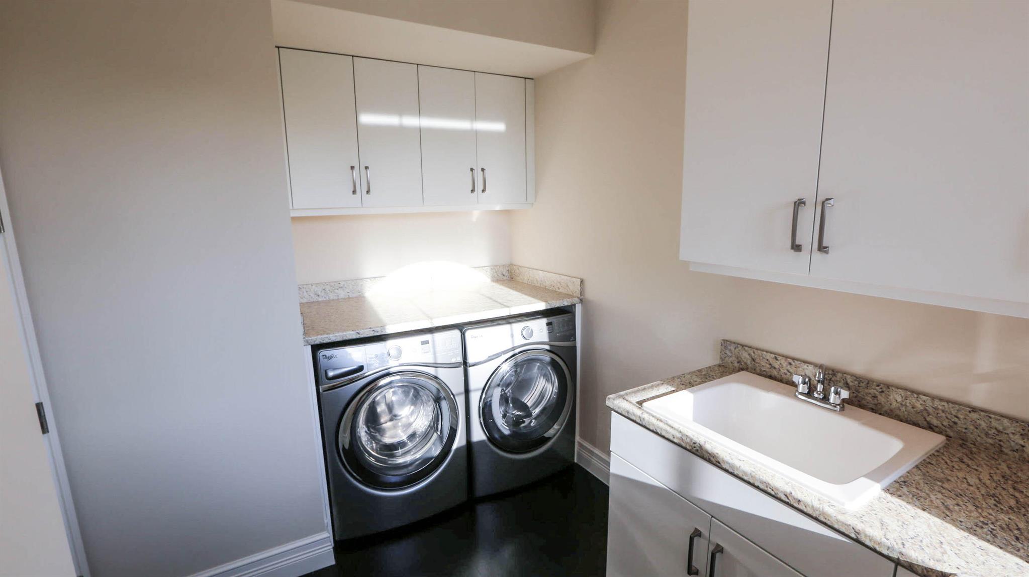 16813 Bridge Crossing Circle