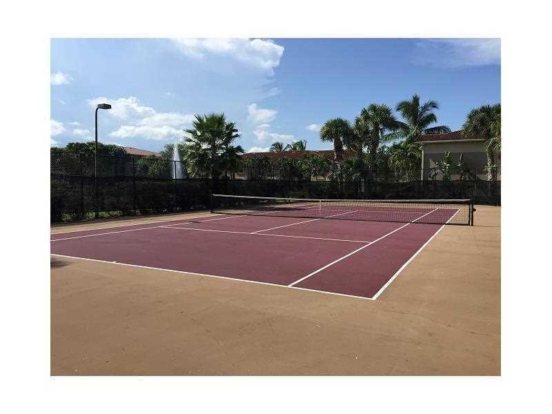 15165 Michelangelo Boulevard Unit: 201