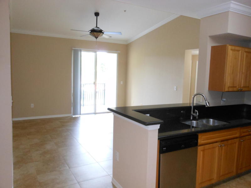 15165 Michelangelo Boulevard Unit: 201