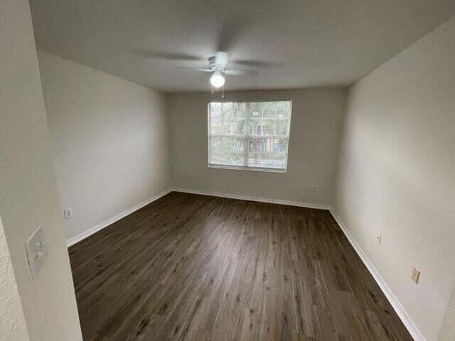 15165 Michelangelo Boulevard Unit: 201