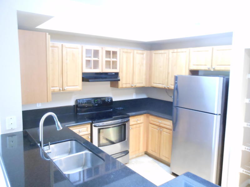 15165 Michelangelo Boulevard Unit: 201