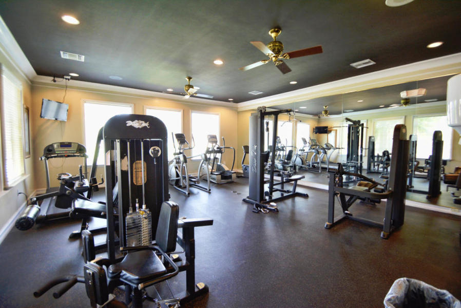 15165 Michelangelo Boulevard Unit: 201