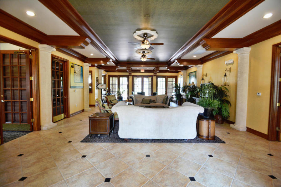 15165 Michelangelo Boulevard Unit: 201