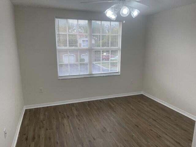 15165 Michelangelo Boulevard Unit: 201