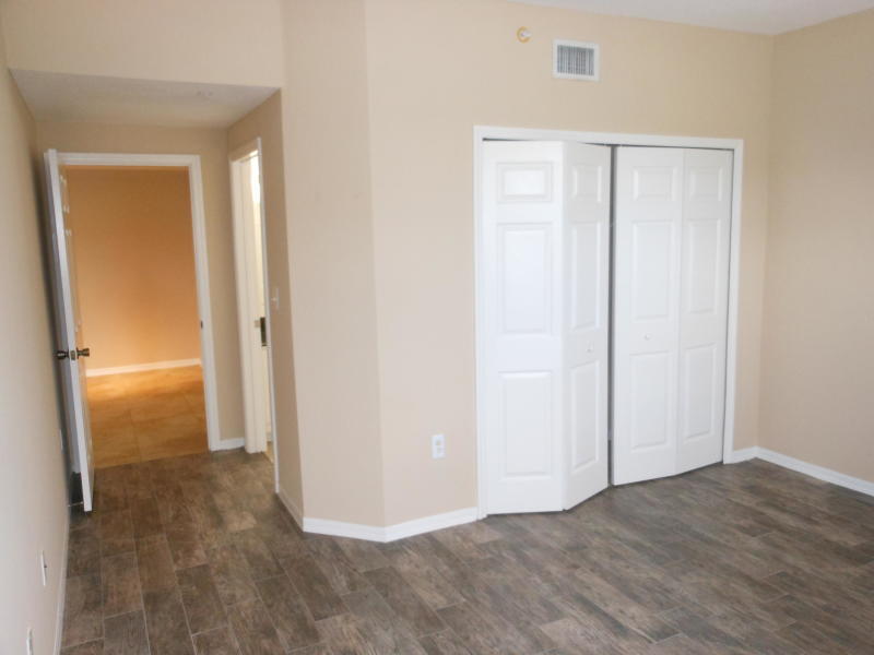 15165 Michelangelo Boulevard Unit: 201