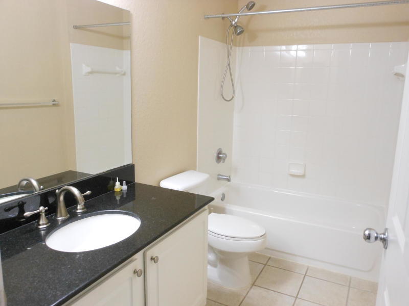 15165 Michelangelo Boulevard Unit: 201