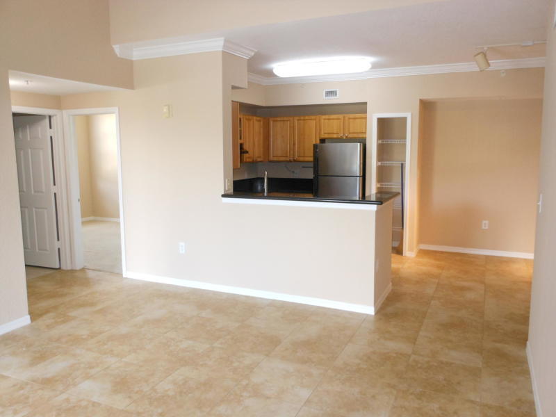 15165 Michelangelo Boulevard Unit: 201