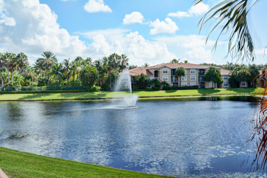 15165 Michelangelo Boulevard Unit: 201