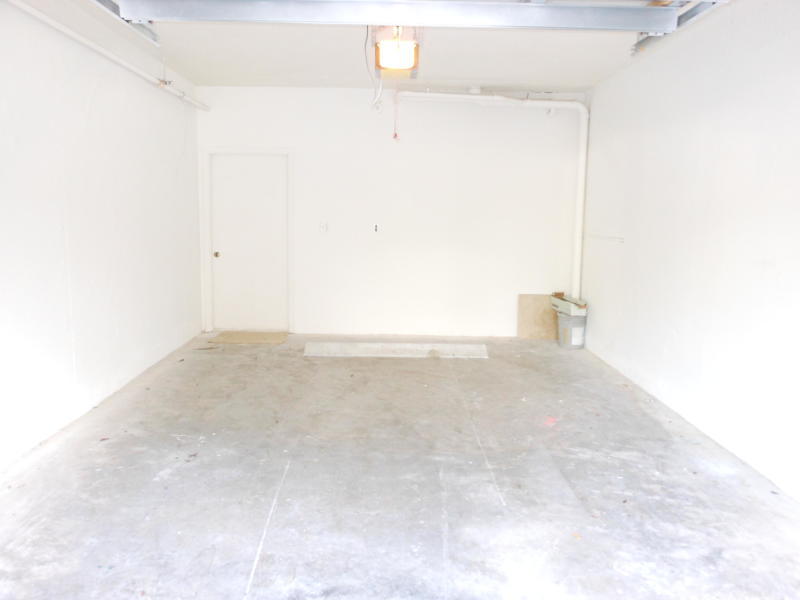 15165 Michelangelo Boulevard Unit: 201