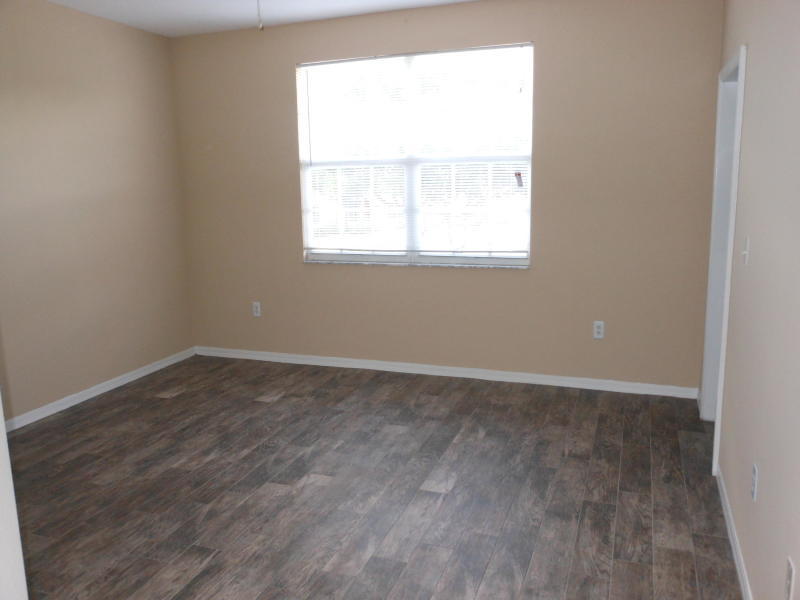 15165 Michelangelo Boulevard Unit: 201