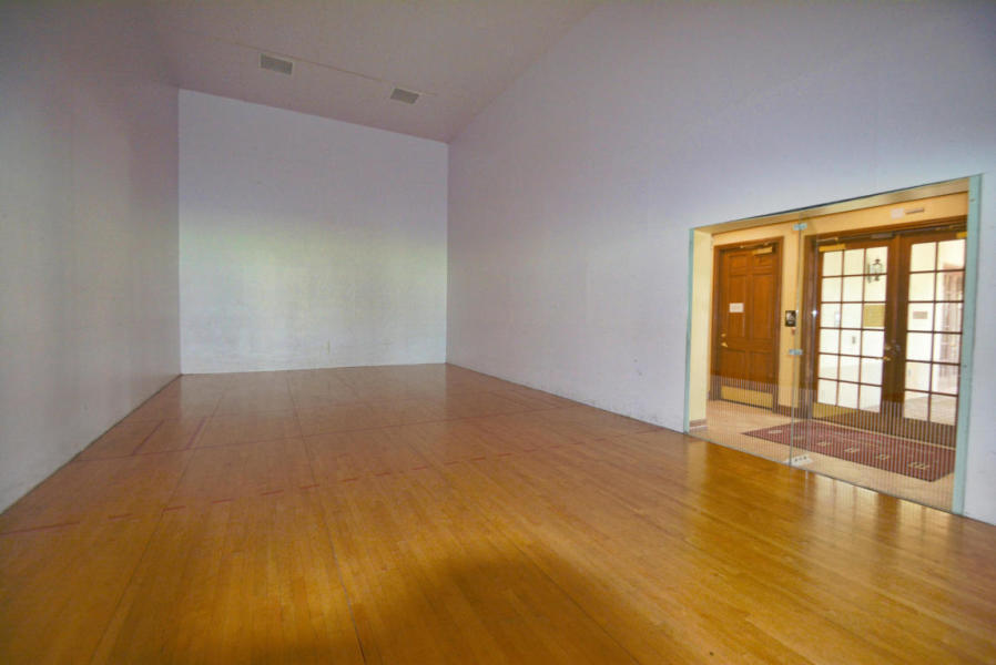 15165 Michelangelo Boulevard Unit: 201