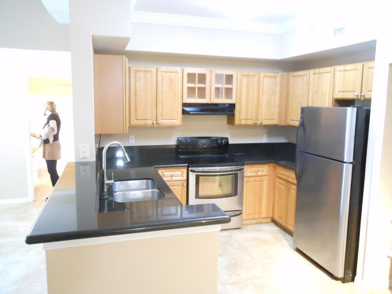 15165 Michelangelo Boulevard Unit: 201