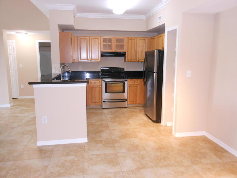 15165 Michelangelo Boulevard Unit: 201