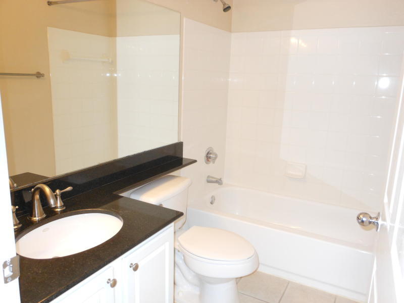 15165 Michelangelo Boulevard Unit: 201