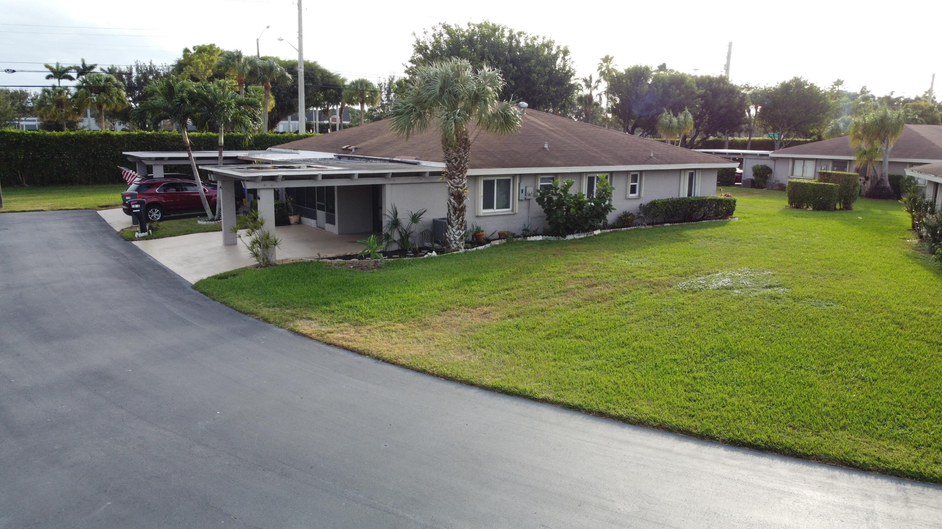 6812 Moonlit Drive