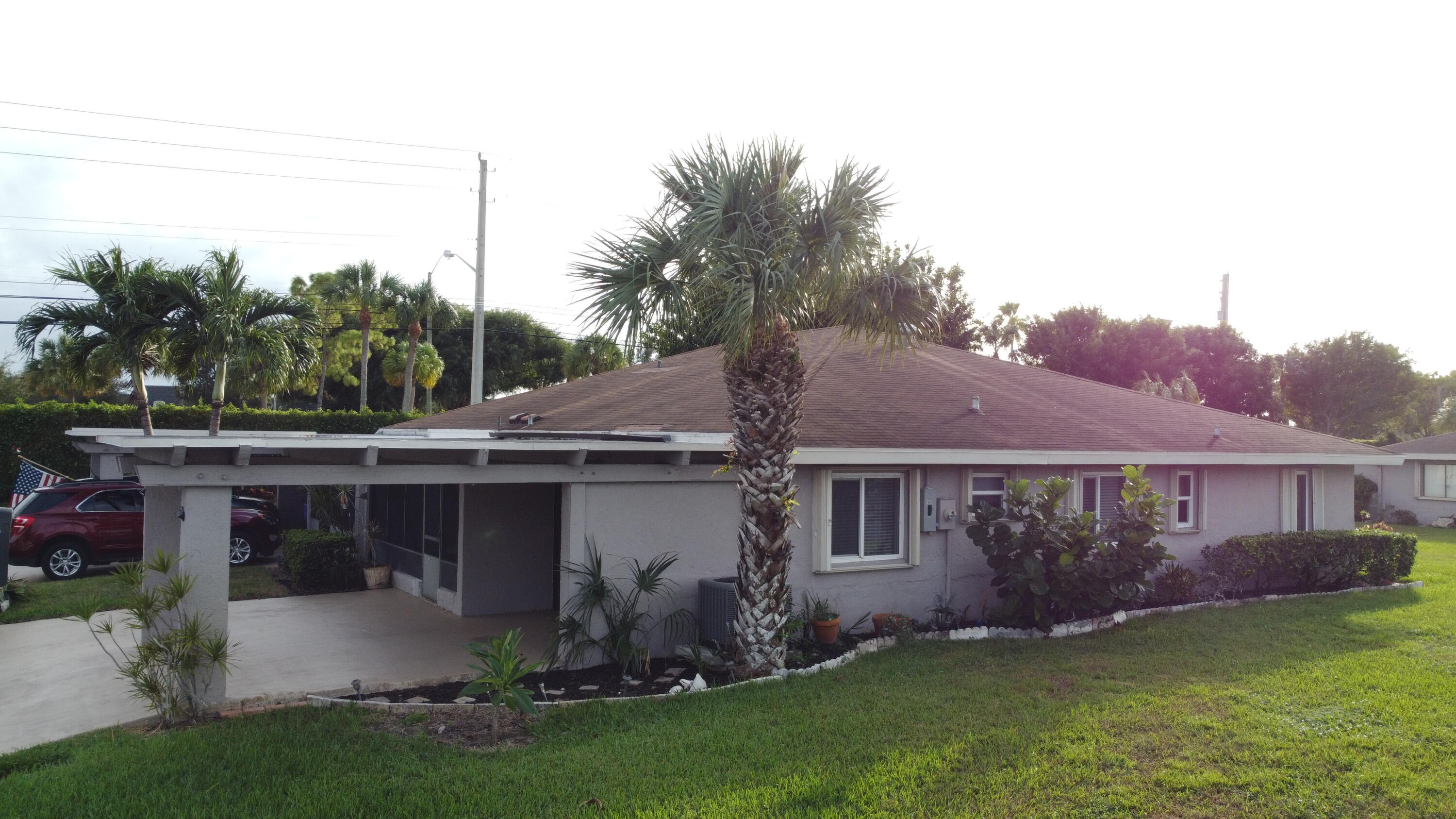 6812 Moonlit Drive
