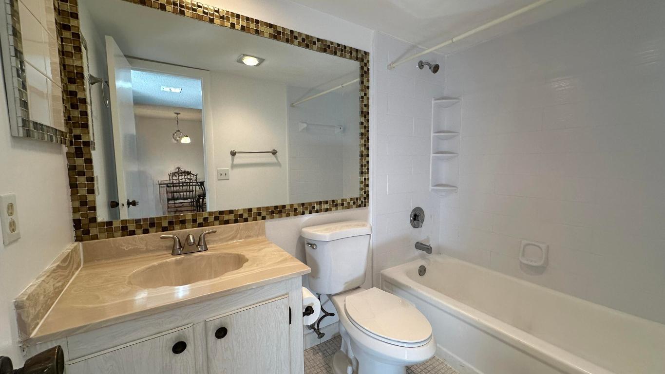 2324 S Cypress Bend Drive Unit: 312