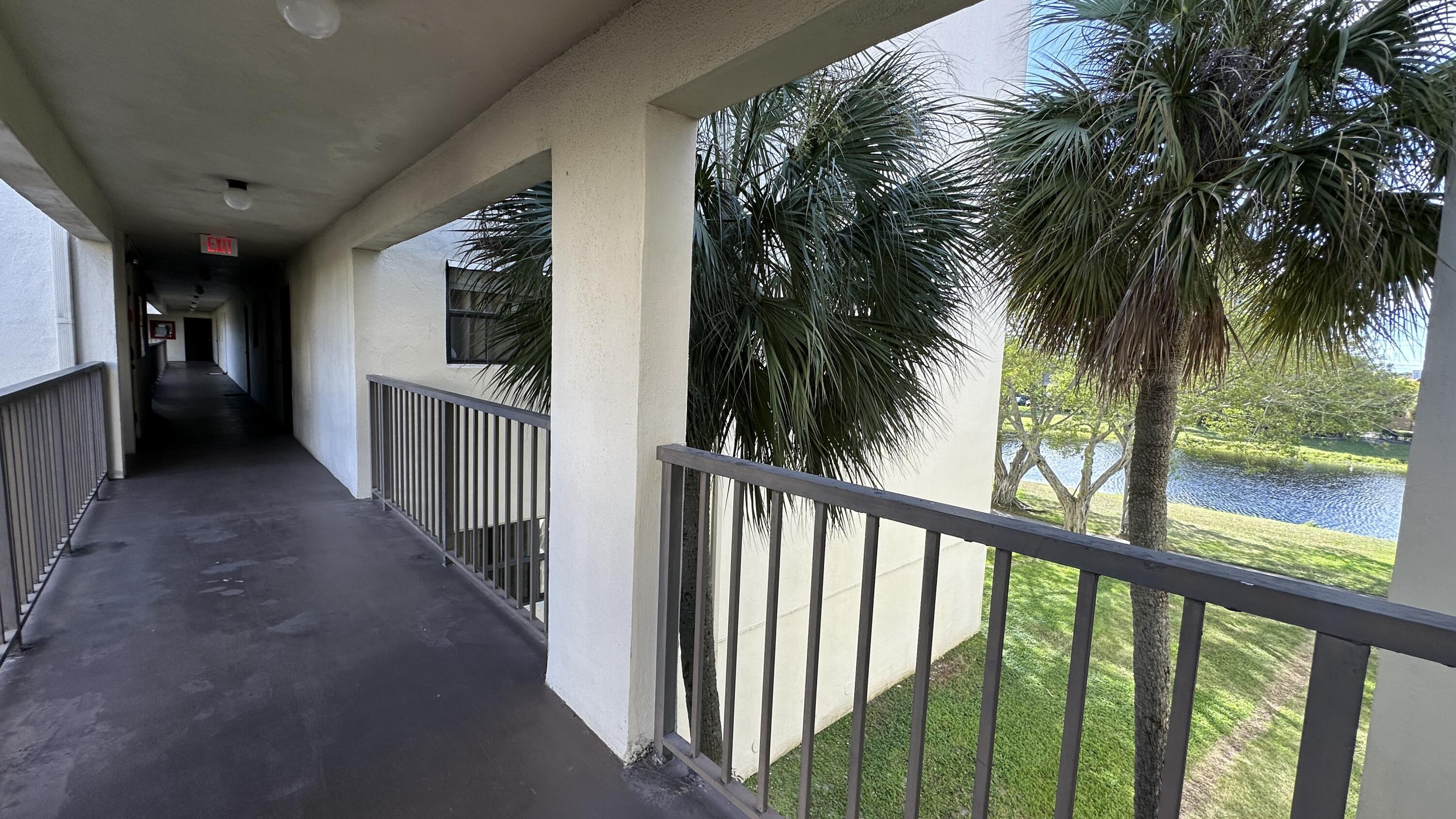 2324 S Cypress Bend Drive Unit: 312