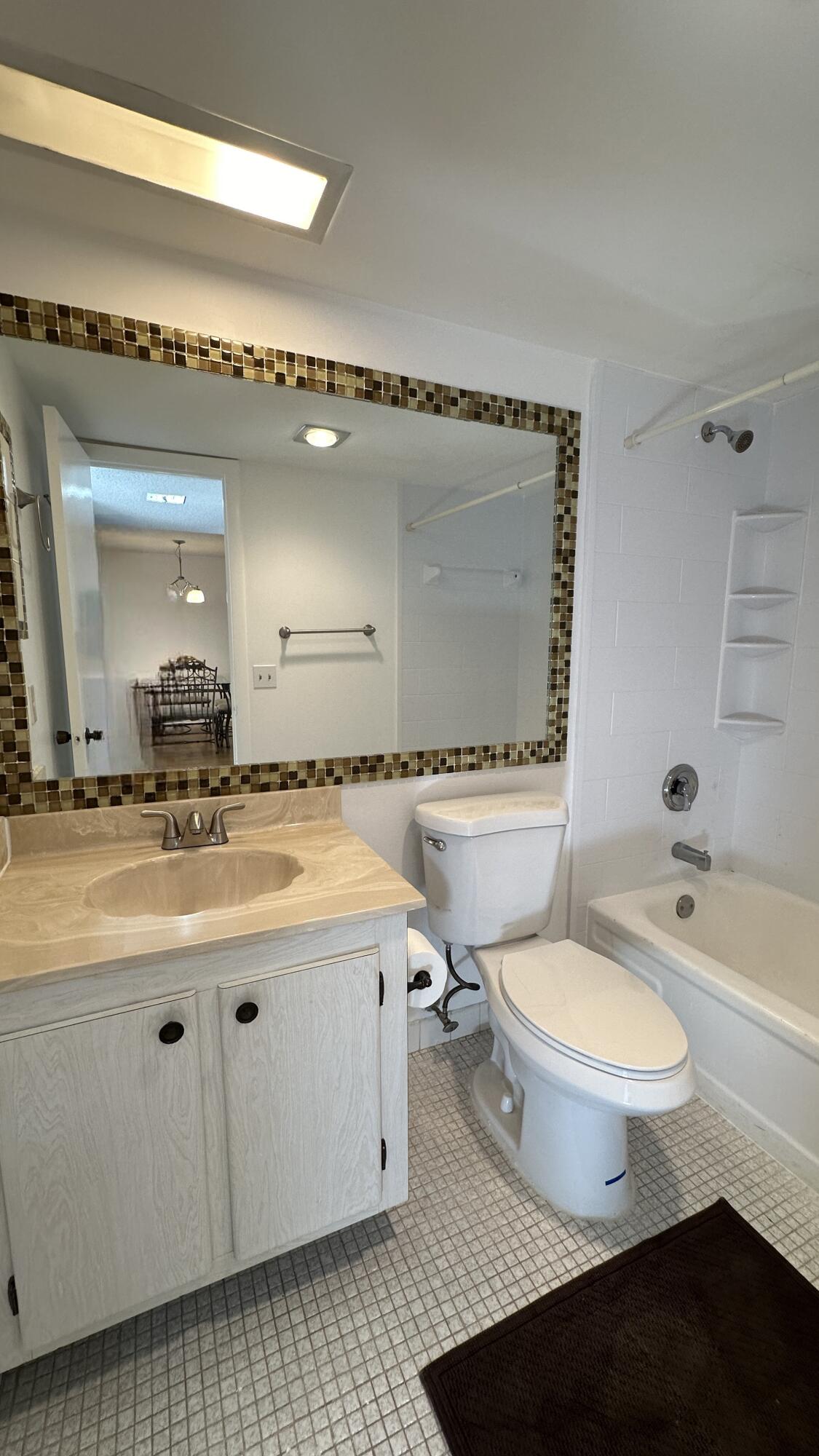 2324 S Cypress Bend Drive Unit: 312