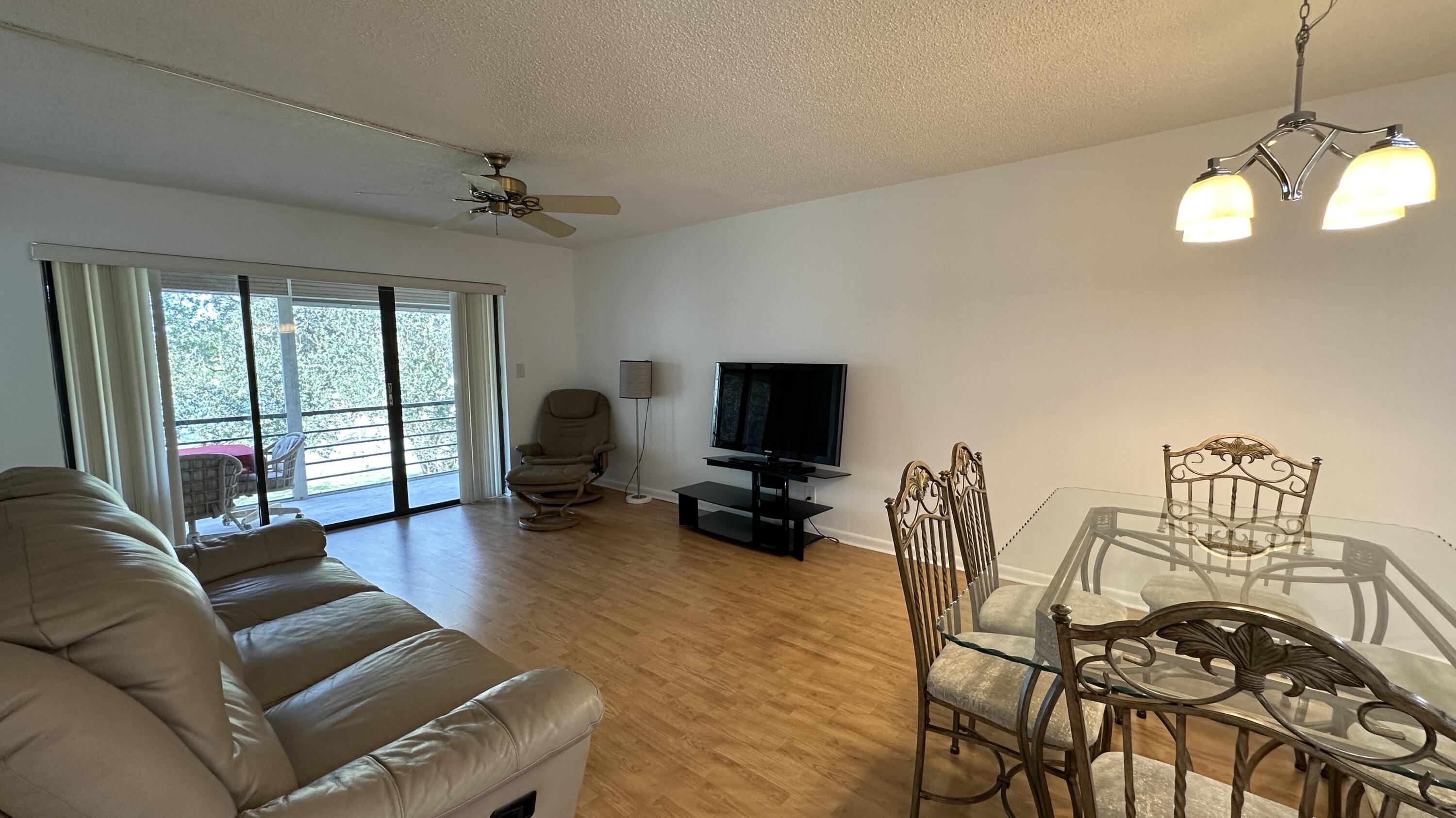 2324 S Cypress Bend Drive Unit: 312