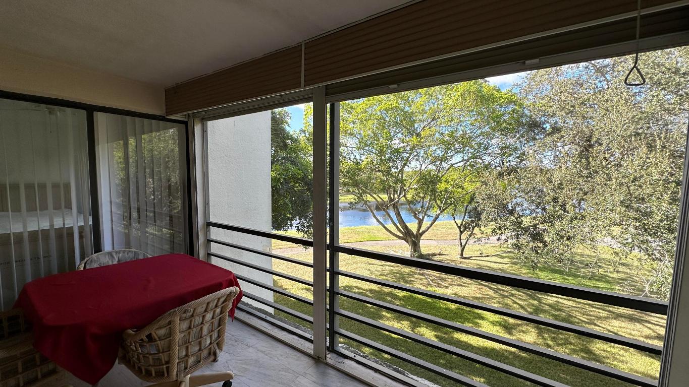 2324 S Cypress Bend Drive Unit: 312