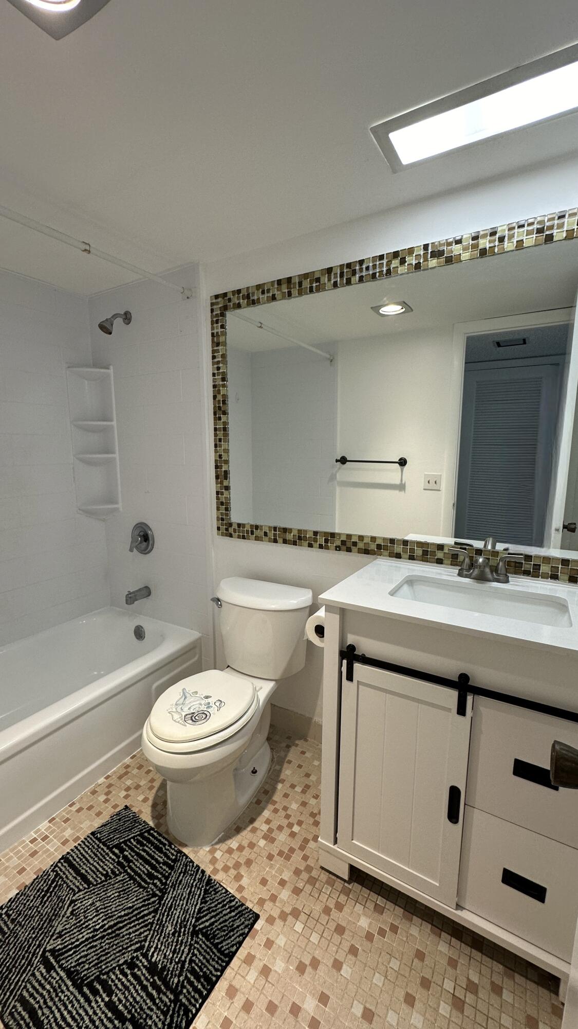 2324 S Cypress Bend Drive Unit: 312