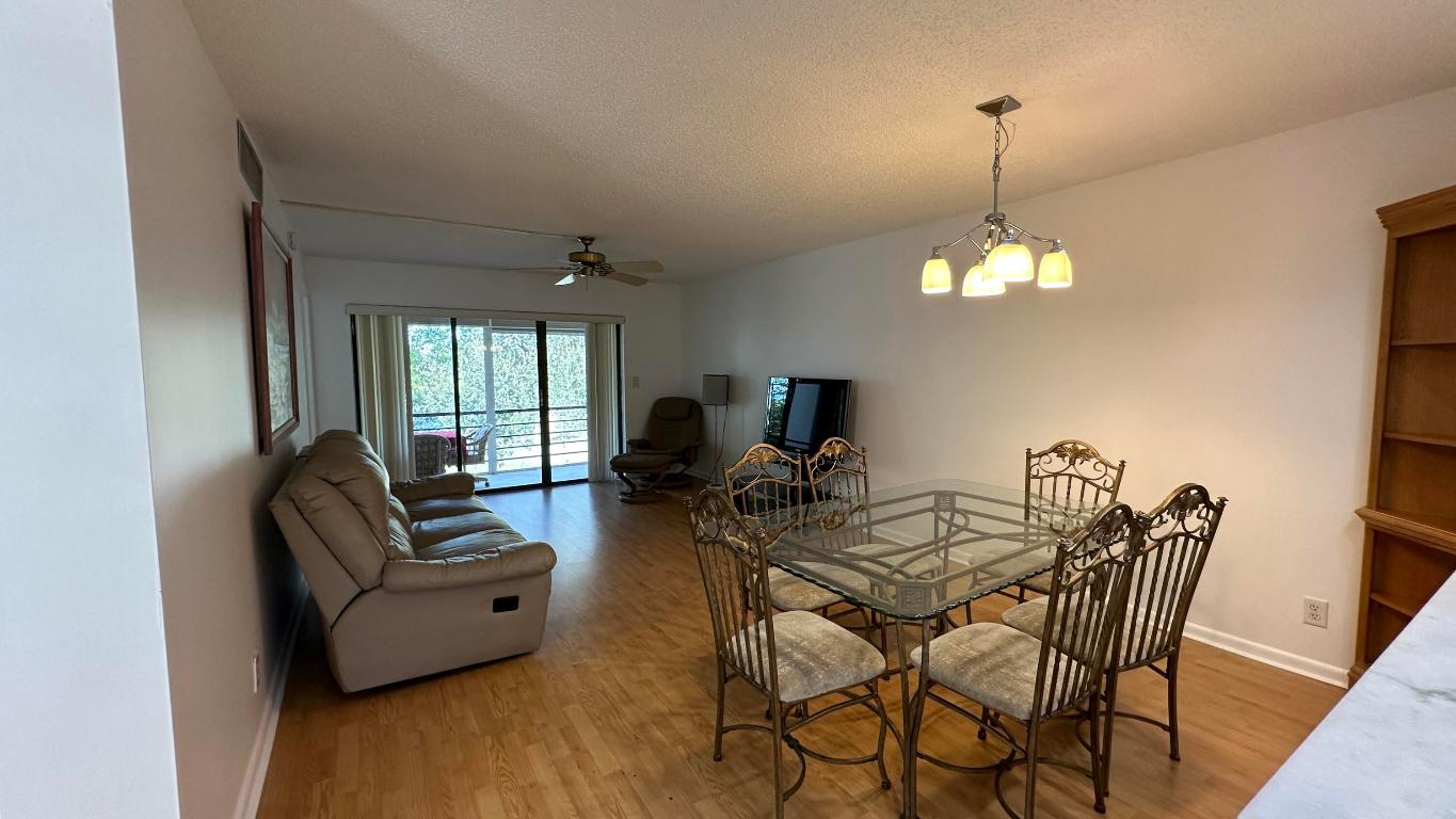 2324 S Cypress Bend Drive Unit: 312