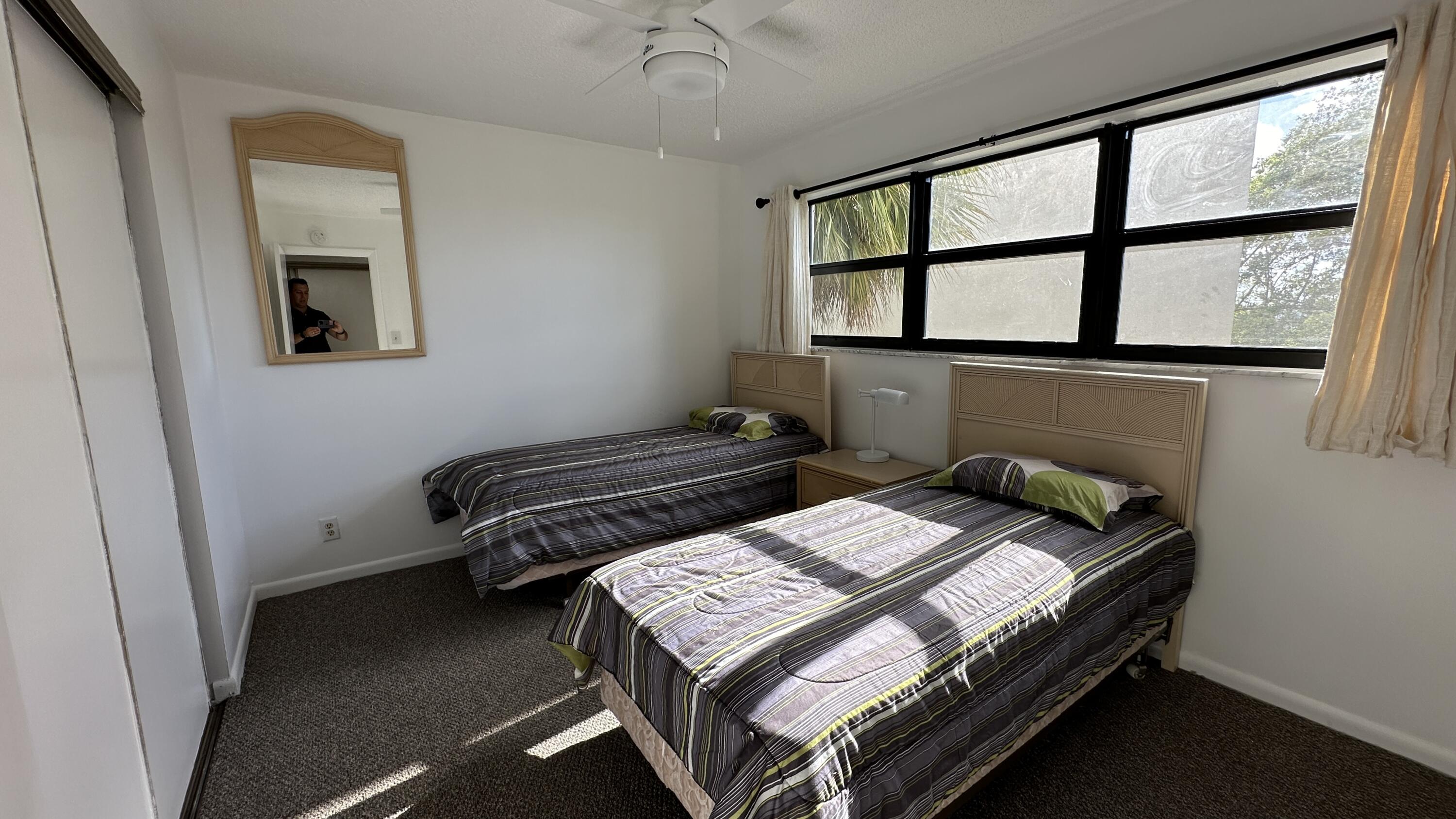 2324 S Cypress Bend Drive Unit: 312