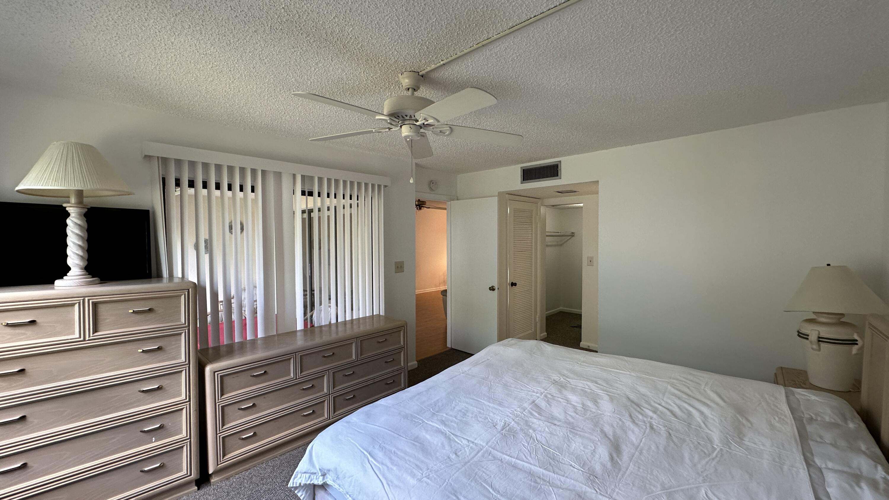 2324 S Cypress Bend Drive Unit: 312